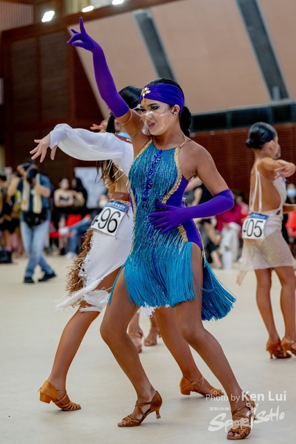20221016 Dance-1453