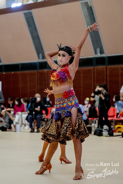 20221016 Dance-1454