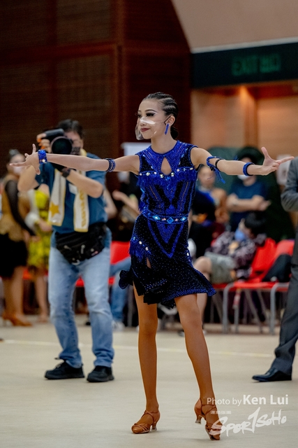 20221016 Dance-1455