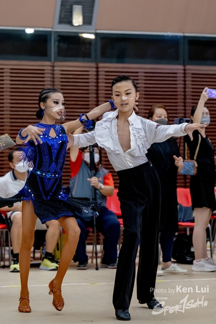 20221016 Dance-2018