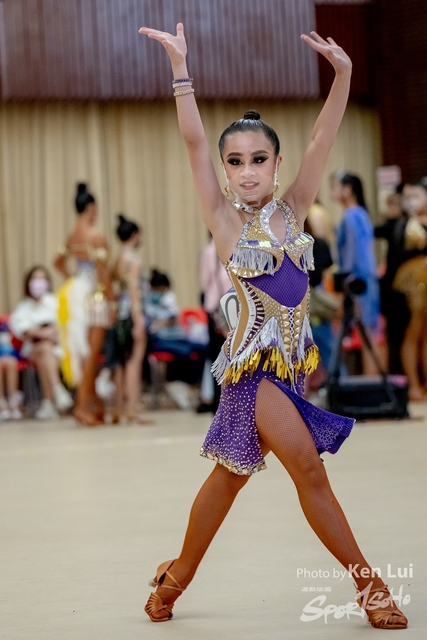 20221016 Dance-1457
