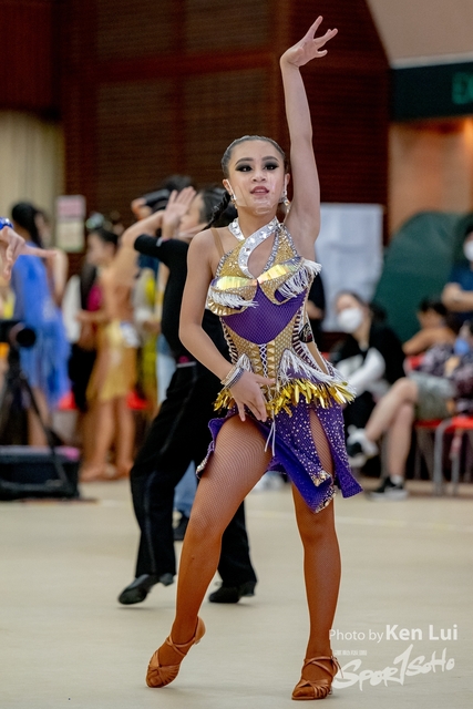 20221016 Dance-1458