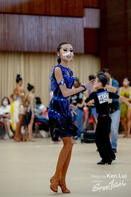 20221016 Dance-1460