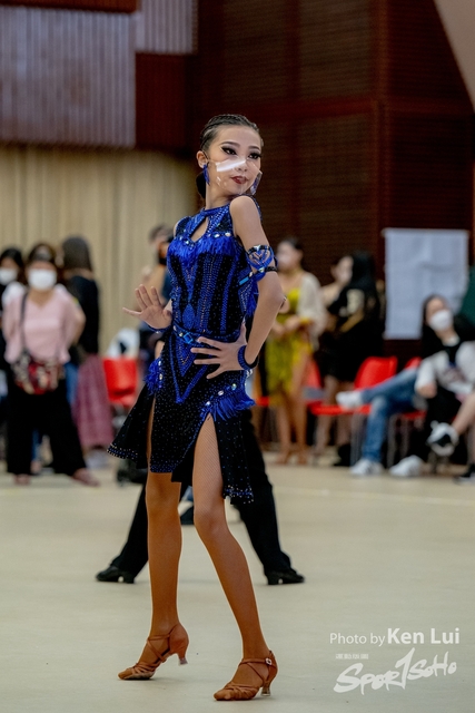 20221016 Dance-1461