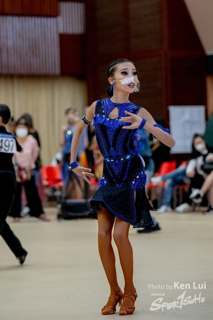 20221016 Dance-1462