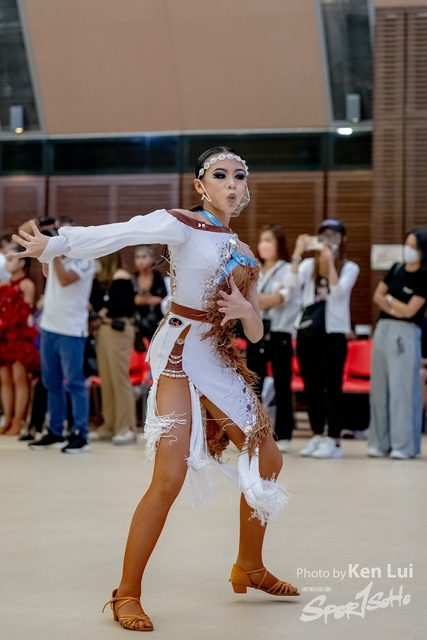 20221016 Dance-1463