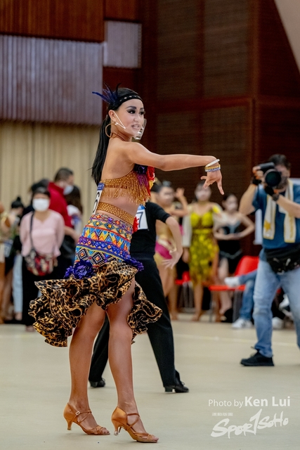 20221016 Dance-1464
