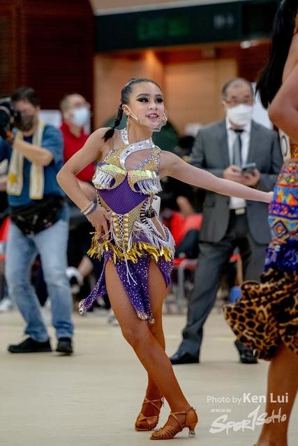 20221016 Dance-1465
