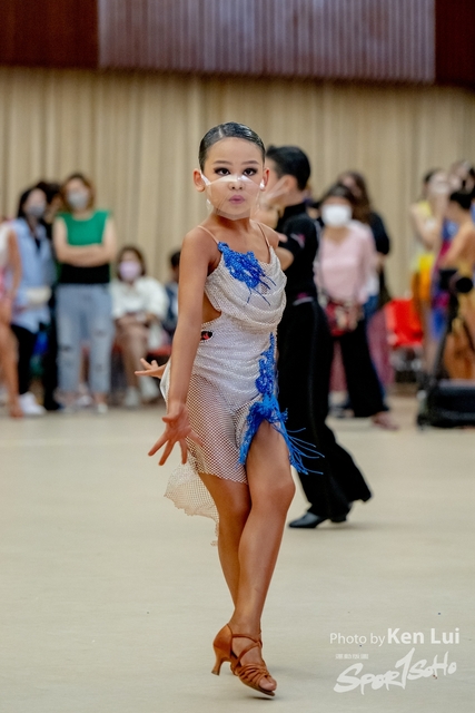 20221016 Dance-1466
