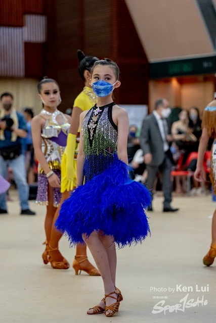20221016 Dance-1467