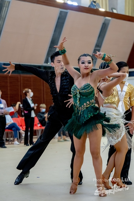 20221016 Dance-2030