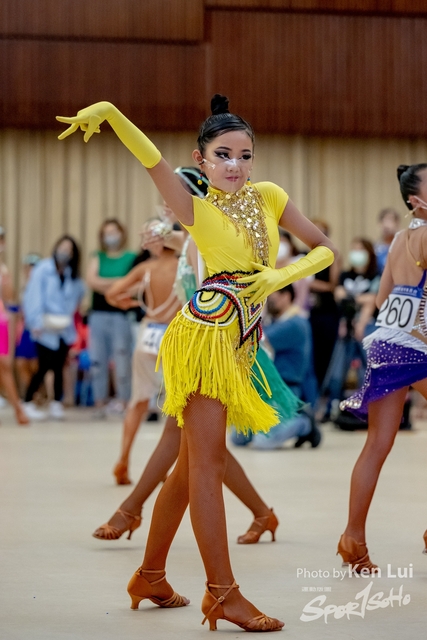 20221016 Dance-1469
