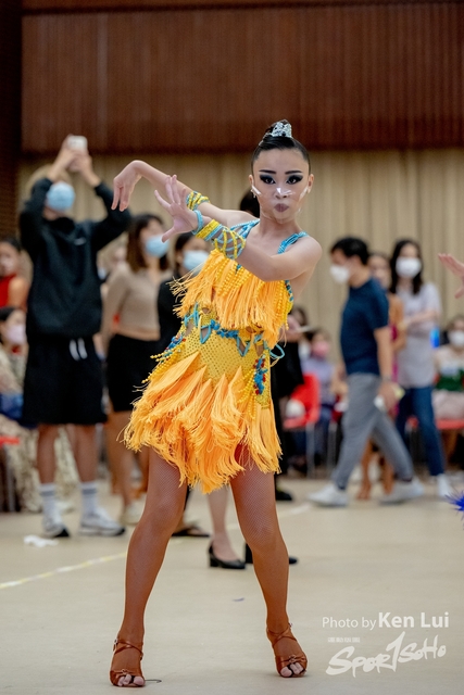20221016 Dance-1470