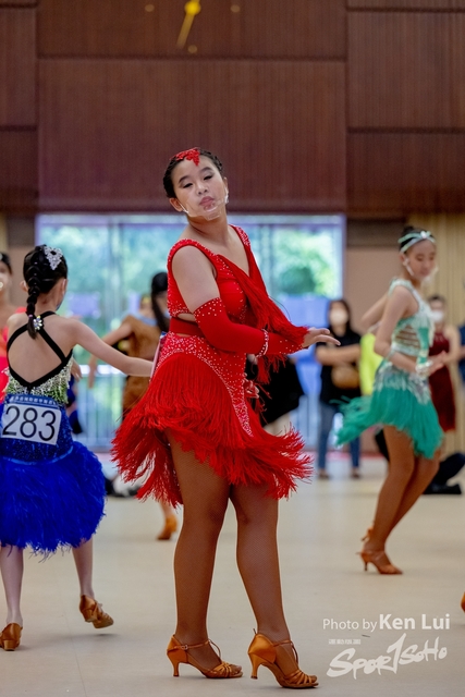 20221016 Dance-1471