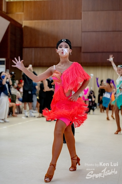 20221016 Dance-1473