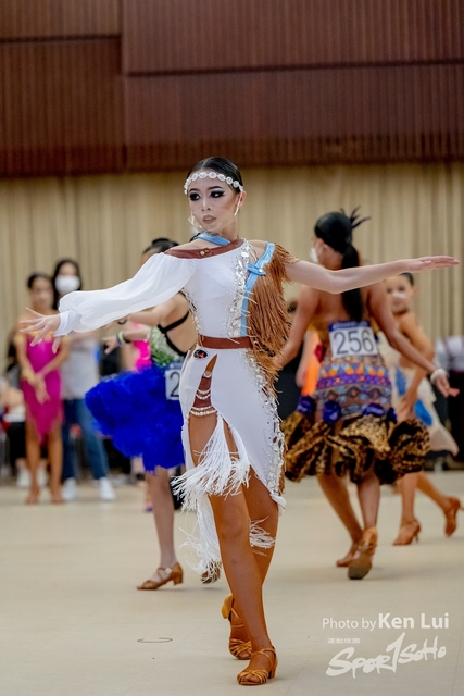 20221016 Dance-1474