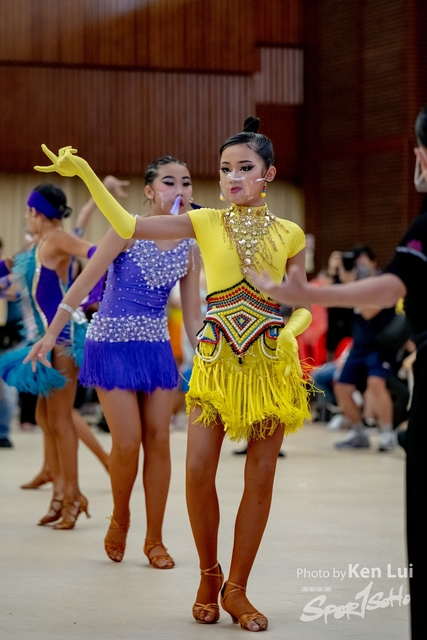 20221016 Dance-1475