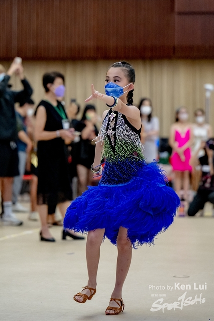 20221016 Dance-1476