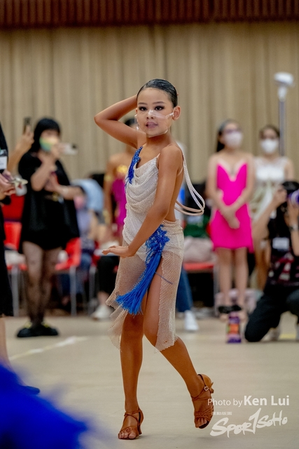 20221016 Dance-1478
