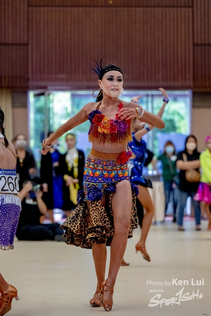 20221016 Dance-1479