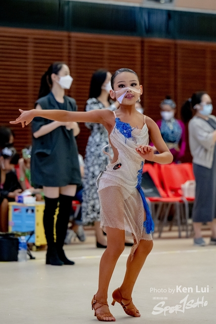 20221016 Dance-1482