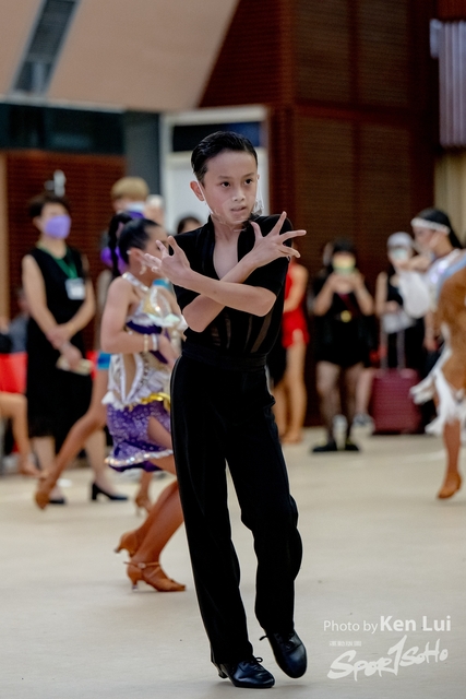 20221016 Dance-1483