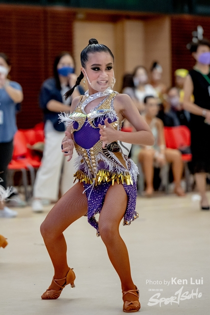 20221016 Dance-1485