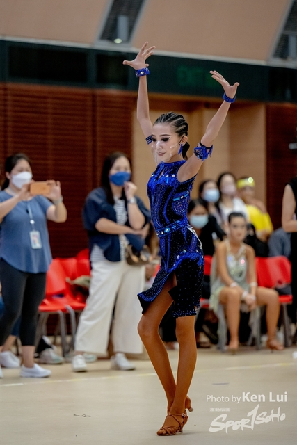 20221016 Dance-1486