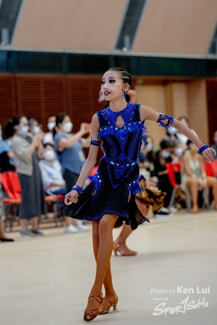 20221016 Dance-1488