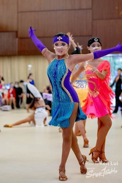 20221016 Dance-1489