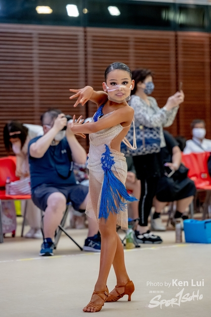 20221016 Dance-1490