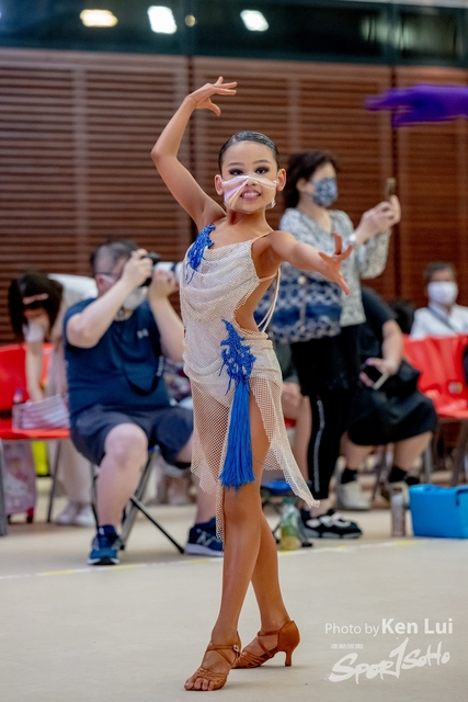20221016 Dance-1491
