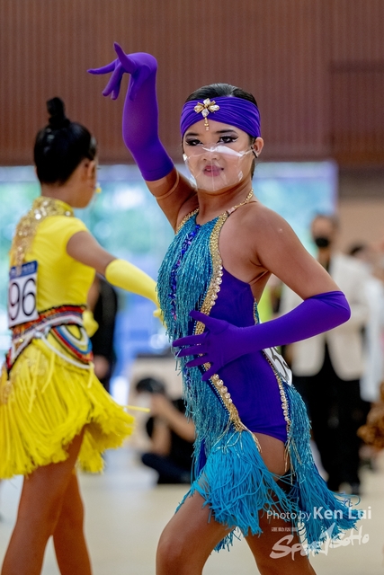 20221016 Dance-1492