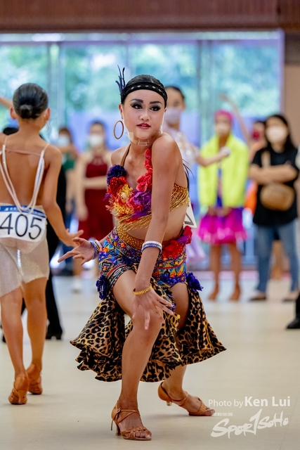 20221016 Dance-1493