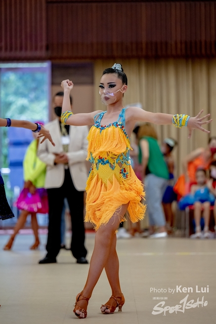 20221016 Dance-1494