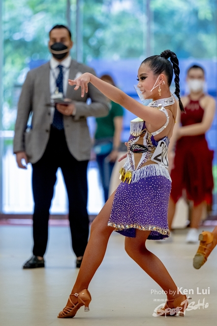 20221016 Dance-1495