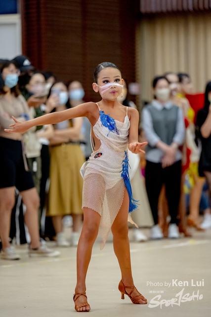 20221016 Dance-1496
