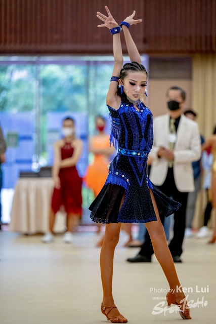 20221016 Dance-1497