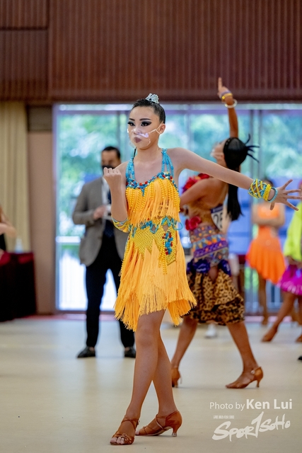 20221016 Dance-1498