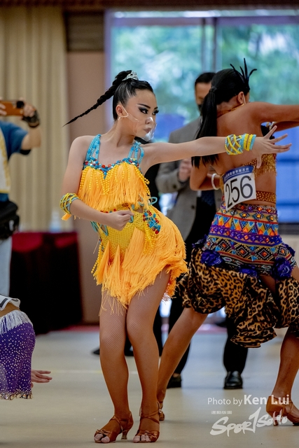 20221016 Dance-1499