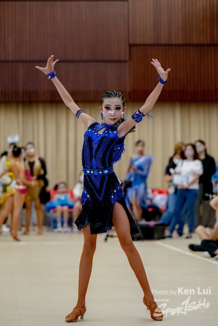 20221016 Dance-1500