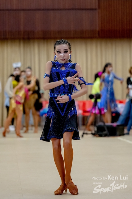 20221016 Dance-1501