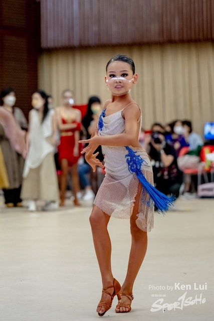 20221016 Dance-1502