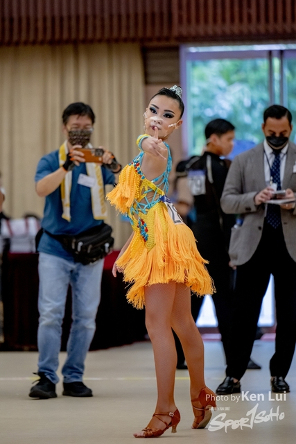 20221016 Dance-1503