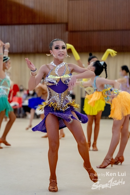 20221016 Dance-1504