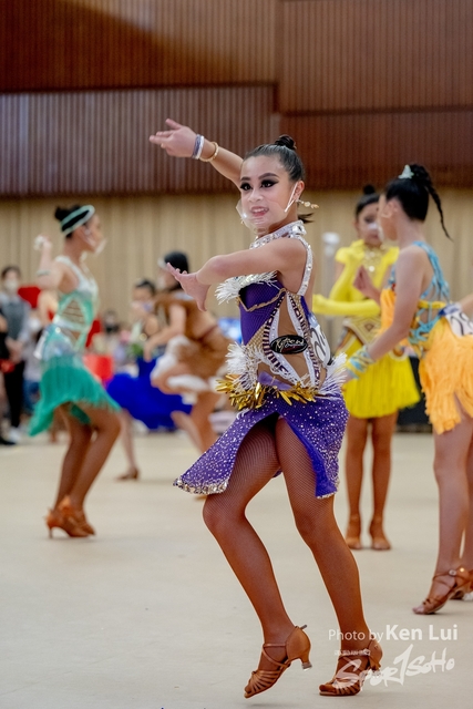 20221016 Dance-1505