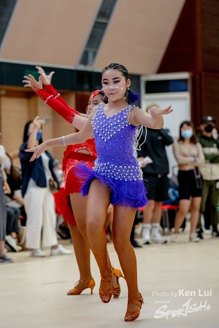 20221016 Dance-1506