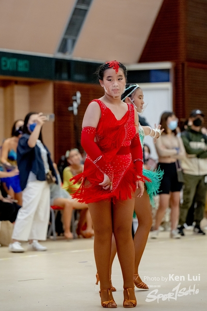 20221016 Dance-1510