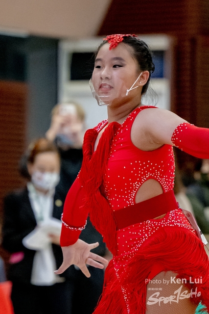 20221016 Dance-1511