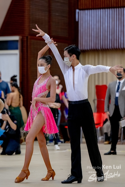 20221016 Dance-2072